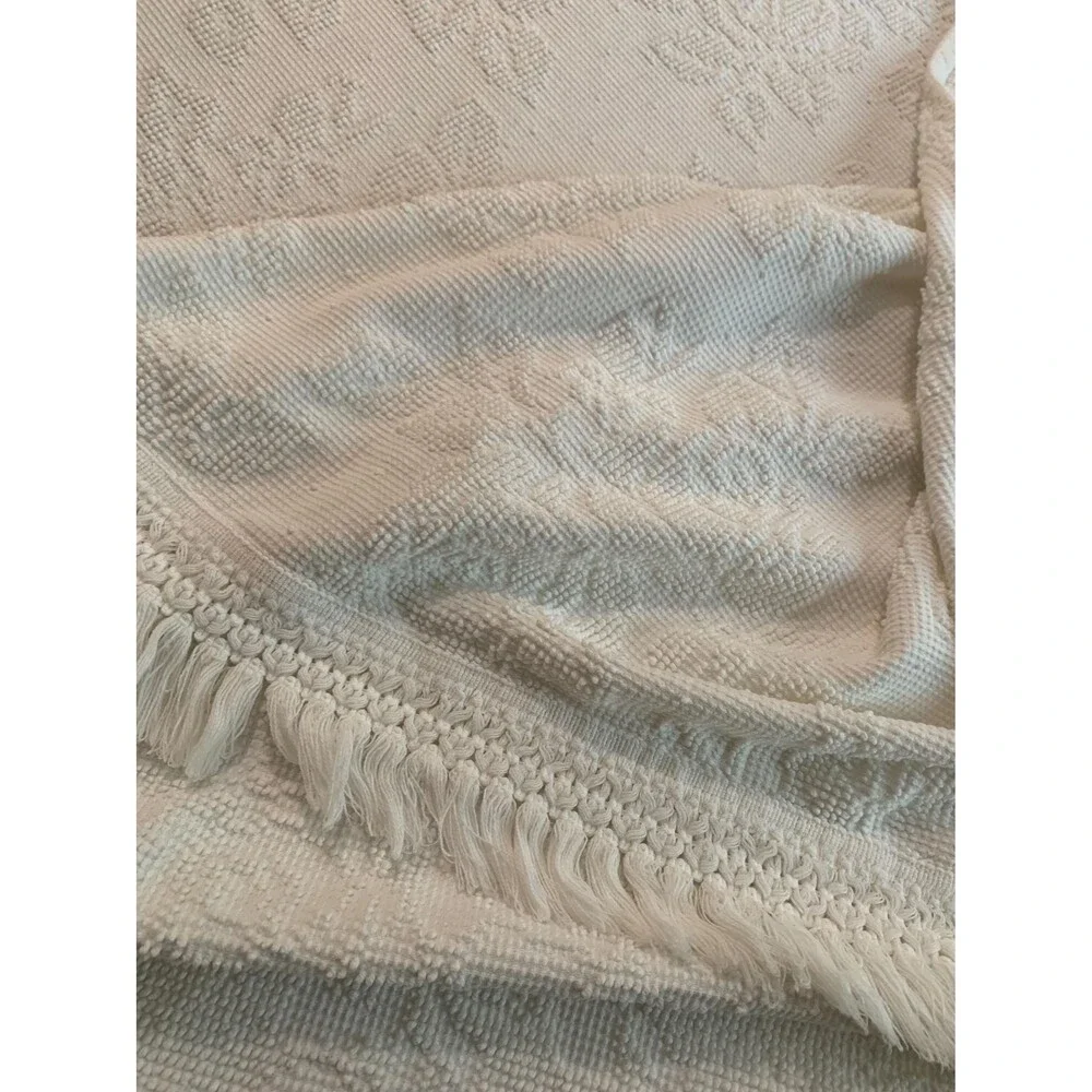 Unbranded this beautiful